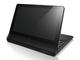 Лаптопи Lenovo ThinkPad Helix