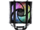 Охладители Thermaltake UX200 SE ARGB