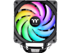 Охладители Thermaltake UX200 SE ARGB