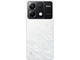 Смартфони Poco X6 256GB White