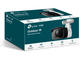 IP камери TP-Link VIGI C330I(2.8mm)
