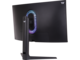 Монитори Thermaltake TGM-V32CQ