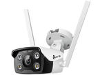 IP камери TP-Link VIGI C340-W