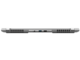 Лаптопи Gigabyte AERO 16 OLED BSF