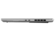 Лаптопи Gigabyte AERO 16 OLED BSF