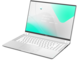 Лаптопи Gigabyte AERO 16 OLED BSF
