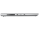 Лаптопи Gigabyte AERO 14 OLED BMF