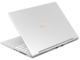 Лаптопи Gigabyte AERO 14 OLED BMF