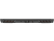 Лаптопи Gigabyte G5 KF5