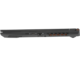 Лаптопи Gigabyte G5 KF5