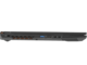 Лаптопи Gigabyte G5 KF5