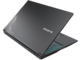 Лаптопи Gigabyte G5 KF5