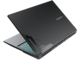 Лаптопи Gigabyte G5 KF5