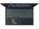 Лаптопи Gigabyte G5 KF5