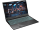 Лаптопи Gigabyte G5 KF5