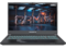 Лаптопи Gigabyte G5 KF5