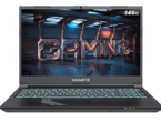 Лаптопи Gigabyte G5 KF5