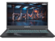 Лаптопи Gigabyte G5 KF5