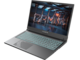 Лаптопи Gigabyte G5 KF5