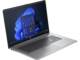 Лаптопи HP 470 G10