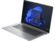 Лаптопи HP 470 G10