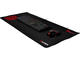Падове Thermaltake Dasher Extended Battle Dragon Edition