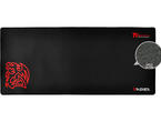 Падове Thermaltake Dasher Extended Battle Dragon Edition