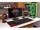 Падове Thermaltake Dasher Extended Battle Dragon Edition