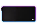 Падове Thermaltake Premium Level 20 Extended