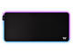 Падове Thermaltake Premium Level 20 Extended