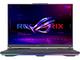 Лаптопи ASUS ROG Strix G16 G614JI-N4081