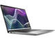 Лаптопи Dell Latitude 7640