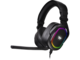 Слушалки Thermaltake Shock XT 7.1