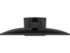 Монитори MSI MAG 274QRF QD E2 