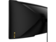 Монитори MSI MEG 342C QD-OLED 