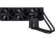 Охладители ASUS ProArt LC 420