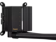 Охладители ASUS ProArt LC 420