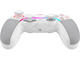 Контролери A4TECH BLOODY GPW70