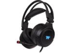 Слушалки Thermaltake Riing Pro RGB 7.1 Digital USB