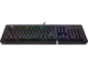 Клавиатури Thermaltake Level 20 RGB Gaming Keyboard Razer Green