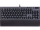 Клавиатури Thermaltake W1 Wireless Mechanical Cherry Red