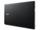 Лаптопи Acer TravelMate P246-M