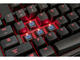 Клавиатури Thermaltake Meka PRO Mechanical Blue Switch