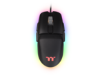 Мишки Thermaltake Argent M5