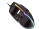 Мишки Thermaltake Argent M5