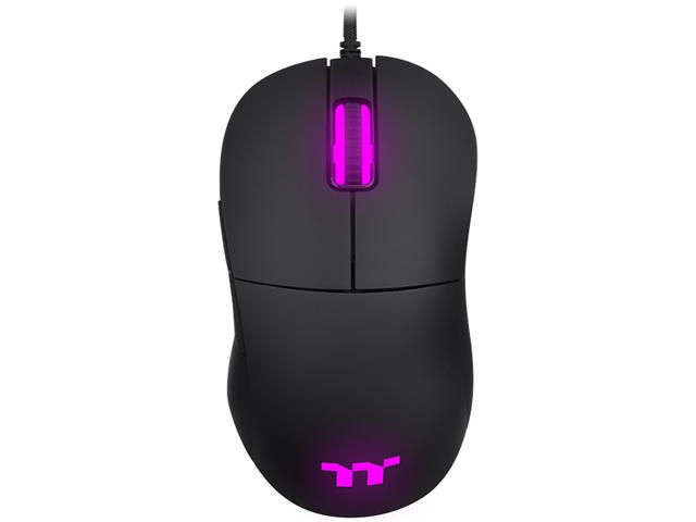 Мишки Thermaltake Damysus