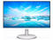 Монитори Philips 241V8AW/00