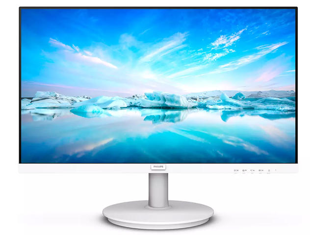Монитори Philips 241V8AW/00