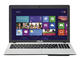 Лаптопи ASUS X552LDV-SX879D