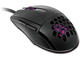 Мишки Thermaltake Ventus R